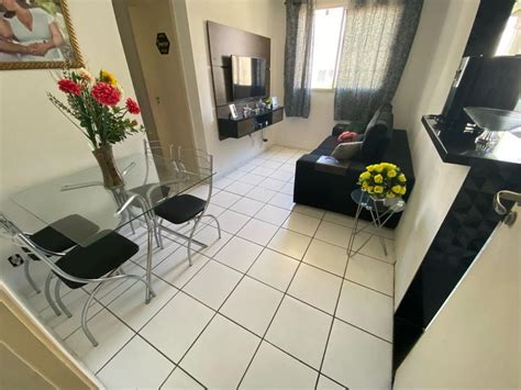 avenida brasil 22920|Apartamentos à venda na Avenida Brasil